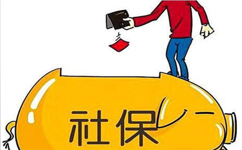 劳动仲裁,工伤